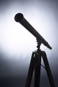 19155491telescope